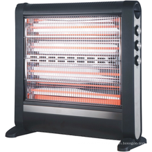 Electric radiator heating,radiator heater,china radiator with thermostat function